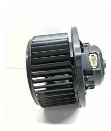 MOTOR AR FORÇADO HB20 2020/ CRETA TODAS 2017 2018 2019/..