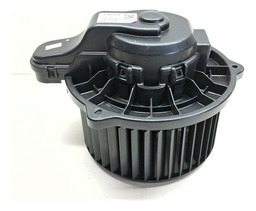 MOTOR AR FORÇADO HB20 2020/ CRETA TODAS 2017 2018 2019/..