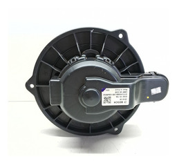 MOTOR AR FORÇADO HB20 2020/ CRETA TODAS 2017 2018 2019/..