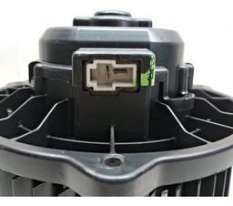 MOTOR AR FORÇADO HB20 2020/ CRETA TODAS 2017 2018 2019/..