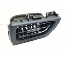 Difusor Ar Lateral Direito Hb20 1.0 2020 2021 2022