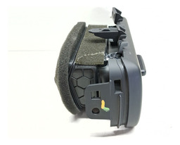 DIFUSOR AR LATERAL DIREITO HB20 1.0 2020 2021 2022