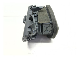 DIFUSOR AR LATERAL DIREITO HB20 1.0 2020 2021 2022