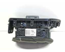 DIFUSOR AR LATERAL DIREITO HB20 1.0 2020 2021 2022