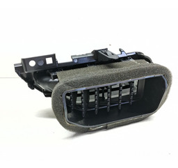 DIFUSOR AR LATERAL DIREITO HB20 1.0 2020 2021 2022