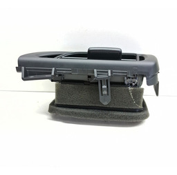 DIFUSOR AR LATERAL DIREITO HB20 1.0 2020 2021 2022