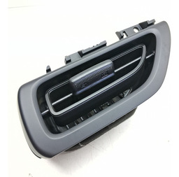 DIFUSOR AR LATERAL DIREITO HB20 1.0 2020 2021 2022