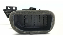 DIFUSOR AR LATERAL DIREITO HB20 1.0 2020 2021 2022