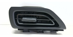 Difusor Ar Lateral Esquerda Hb20 1.0 2020 2021 2022