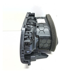 DIFUSOR AR LATERAL ESQUERDA HB20 1.0 2020 2021 2022