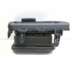 DIFUSOR AR LATERAL ESQUERDA HB20 1.0 2020 2021 2022