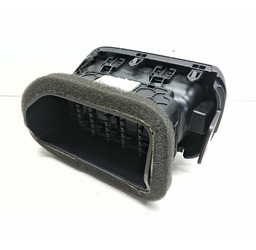 DIFUSOR AR LATERAL ESQUERDA HB20 1.0 2020 2021 2022