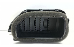 DIFUSOR AR LATERAL ESQUERDA HB20 1.0 2020 2021 2022