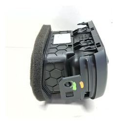 DIFUSOR AR LATERAL ESQUERDA HB20 1.0 2020 2021 2022