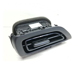 DIFUSOR AR LATERAL ESQUERDA HB20 1.0 2020 2021 2022