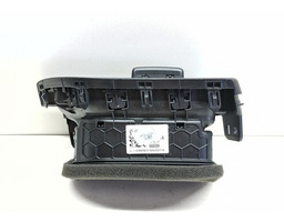 DIFUSOR AR LATERAL ESQUERDA HB20 1.0 2020 2021 2022