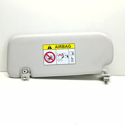 QUEBRA SOL LADO DIREITO HB20 1.0 2020 2021 2022