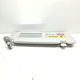 QUEBRA SOL LADO DIREITO HB20 1.0 2020 2021 2022