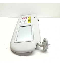 QUEBRA SOL LADO DIREITO HB20 1.0 2020 2021 2022