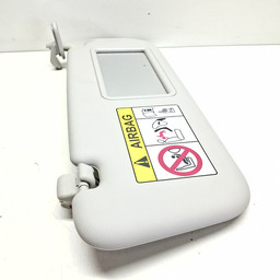 QUEBRA SOL LADO DIREITO HB20 1.0 2020 2021 2022