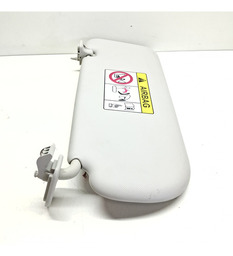 QUEBRA SOL LADO DIREITO HB20 1.0 2020 2021 2022