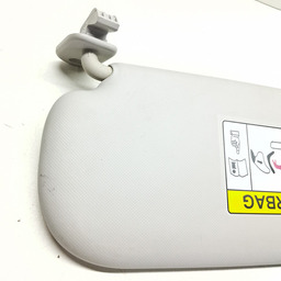 QUEBRA SOL LADO DIREITO HB20 1.0 2020 2021 2022