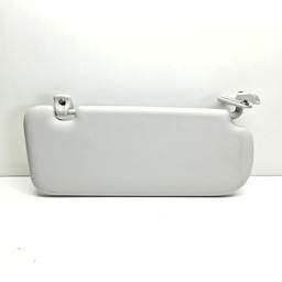 QUEBRA SOL LADO ESQUERDO HB20 1.0 2020 2021 2022