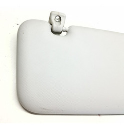 QUEBRA SOL LADO ESQUERDO HB20 1.0 2020 2021 2022