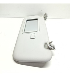 QUEBRA SOL LADO ESQUERDO HB20 1.0 2020 2021 2022