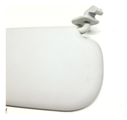 QUEBRA SOL LADO ESQUERDO HB20 1.0 2020 2021 2022