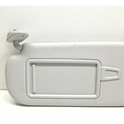 QUEBRA SOL LADO ESQUERDO HB20 1.0 2020 2021 2022