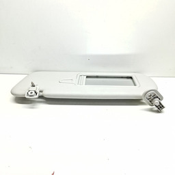 QUEBRA SOL LADO ESQUERDO HB20 1.0 2020 2021 2022