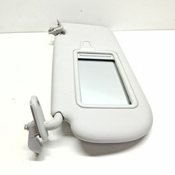 QUEBRA SOL LADO ESQUERDO HB20 1.0 2020 2021 2022