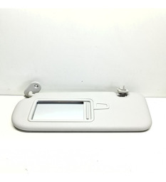 QUEBRA SOL LADO ESQUERDO HB20 1.0 2020 2021 2022