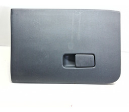 Tampa Porta Luvas Hb20 1.0 2020 2021 2022