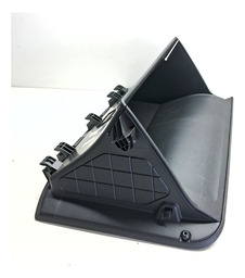 TAMPA PORTA LUVAS HB20 1.0 2020 2021 2022