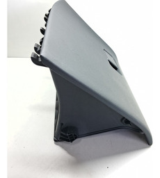 TAMPA PORTA LUVAS HB20 1.0 2020 2021 2022