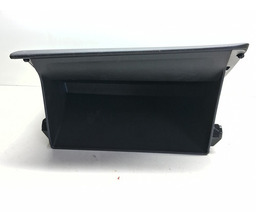 TAMPA PORTA LUVAS HB20 1.0 2020 2021 2022