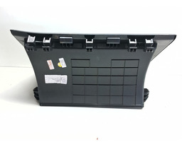 TAMPA PORTA LUVAS HB20 1.0 2020 2021 2022