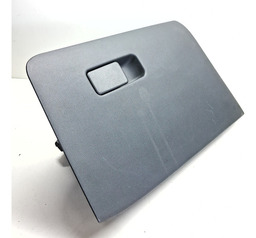 TAMPA PORTA LUVAS HB20 1.0 2020 2021 2022