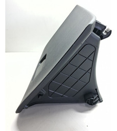 TAMPA PORTA LUVAS HB20 1.0 2020 2021 2022