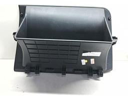 TAMPA PORTA LUVAS HB20 1.0 2020 2021 2022