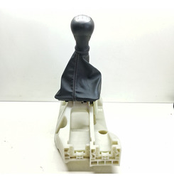 ALAVANCA CÂMBIO HB20 1.0 3CC ASP MANUAL 13/.. 20/.. S/ CABO