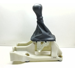 ALAVANCA CÂMBIO HB20 1.0 3CC ASP MANUAL 13/.. 20/.. S/ CABO