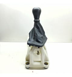 ALAVANCA CÂMBIO HB20 1.0 3CC ASP MANUAL 13/.. 20/.. S/ CABO