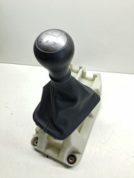 ALAVANCA CÂMBIO HB20 1.0 3CC ASP MANUAL 13/.. 20/.. S/ CABO