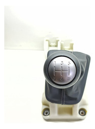 ALAVANCA CÂMBIO HB20 1.0 3CC ASP MANUAL 13/.. 20/.. S/ CABO