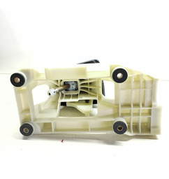 ALAVANCA CÂMBIO HB20 1.0 3CC ASP MANUAL 13/.. 20/.. S/ CABO