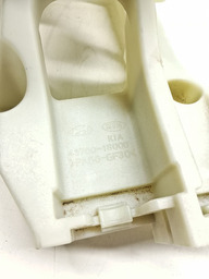 ALAVANCA CÂMBIO HB20 1.0 3CC ASP MANUAL 13/.. 20/.. S/ CABO