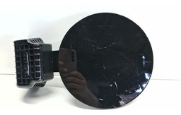 PORTINHOLA HB20 1.0 HATCH 2020 2021 2022